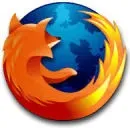 Як змінити user agent в Мозілли