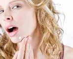 Як позбутися від ямок після прищів (кошти і лікування) Як позбутися від ямок після прищів