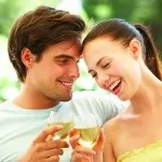 Як ласкаво називати чоловіка жіночий журнал advice woman (ласкаво називати чоловіка) Як ласкаво називати чоловіка жіночий журнал advice woman