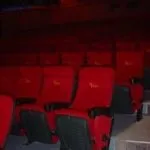 Як можна заробити на своєму каналі в ютубі (заробити) Як можна заробити на своєму каналі в ютубі