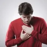 Як лікувати пародонтит в домашніх услових лікування і профілактика