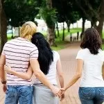 Як ласкаво називати чоловіка жіночий журнал advice woman (називати свого чоловіка) Як ласкаво називати чоловіка жіночий журнал advice woman