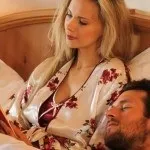 Як ласкаво називати чоловіка жіночий журнал advice woman (чоловіка) Як ласкаво називати чоловіка жіночий журнал advice woman