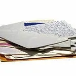 Як модно клеїти шпалери секрети сучасного інтер'єру (клеїти) Як модно клеїти шпалери секрети сучасного інтер'єру