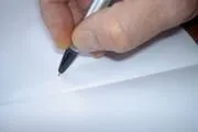Як уникнути проблем при будівництві в садівництві (відстань) Як уникнути проблем при будівництві в садівництві