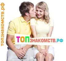 Як клуб знайомств допоможе одиноким людям, самотність або клуб спілкування для дорослих (одиноким) Як клуб знайомств допоможе одиноким людям, самотність або клуб спілкування для дорослих
