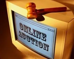 Як можна відмовитися від ставки на ebay (можна) Як можна відмовитися від ставки на ebay