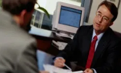 Як покарати колекторів за дзвінки і погрози родичам, на роботу, відео (дзвінки) Як покарати колекторів за дзвінки і погрози родичам, на роботу, відео