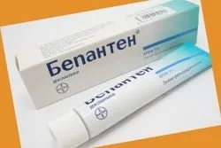 Як лікувати пітницю у новонароджених (пітницю) Як лікувати пітницю у новонароджених