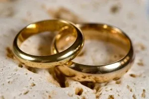 Як можна за датою народження визначити дату заміжжя, звернувшись до нумерології (датою) Як можна за датою народження визначити дату заміжжя, звернувшись до нумерології