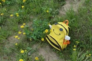 Як ми сплавлялися по річці Кильмезь з трирічним дитиною (Удмуртія красива) Як ми сплавлялися по річці Кильмезь з трирічним дитиною