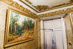 Як копіювати картини, художній інтернет-магазин (картини) Як копіювати картини, художній інтернет-магазин