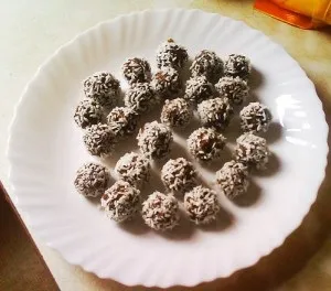 Як купити насіння льону, зробивши правильний вибір (насіння) Як купити насіння льону, зробивши правильний вибір