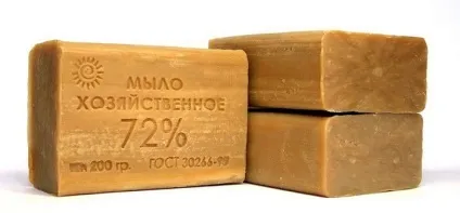 Як лікувати папіломи на тілі народними засобами правильно видаляємо нарости в домашніх умовах (лікувати) Як лікувати папіломи на тілі народними засобами правильно видаляємо нарости в домашніх умовах