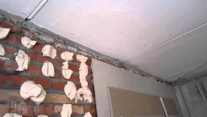 Як класти на стіну плитку, щоб не довелося переробляти (питання приводу того) Як класти на стіну плитку, щоб не довелося переробляти