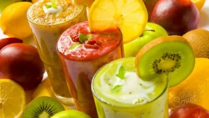 Як лікувати бактеріальний вагіноз