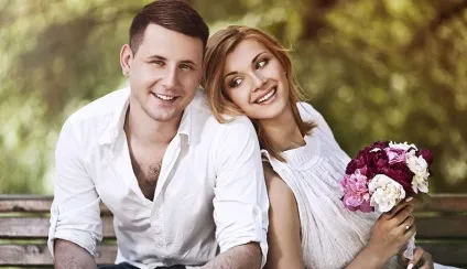 Як ласкаво називати чоловіка жіночий журнал advice woman (ласкаво назвати чоловіка) Як ласкаво називати чоловіка жіночий журнал advice woman