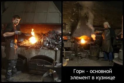 Як уникнути помилок при відкритті кузні і отримати максимальний дохід (з відео)