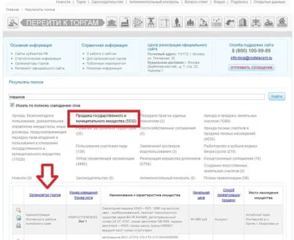 Як купити конфіскат блог - запитували відповідаємо! (Конфіскат) Як купити конфіскат блог - запитували відповідаємо!
