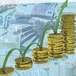 Як навчитися рано вставати, або як змусити себе підніматися рано theeye (себе) Як навчитися рано вставати, або як змусити себе підніматися рано theeye