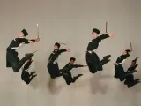 Як навчитися танцювати лезгинку, salsa boom - школа танців (лезгинку) Як навчитися танцювати лезгинку, salsa boom - школа танців