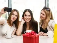 Як налагодити відносини з зовицею, жіночий клуб (налагодити) Як налагодити відносини з зовицею, жіночий клуб