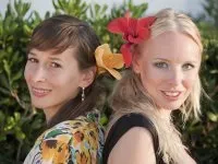 Як налагодити відносини з зовицею, жіночий клуб (налагодити) Як налагодити відносини з зовицею, жіночий клуб