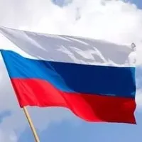 Як навчити дитину брати брязкальце, як вводити дитині брязкальце, мітки іграшка, рука, (навчити) Як навчити дитину брати брязкальце, як вводити дитині брязкальце, мітки іграшка, рука,