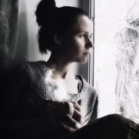 Як навчити дитину брати брязкальце, як вводити дитині брязкальце, мітки іграшка, рука, (вагітність по тижнях) Як навчити дитину брати брязкальце, як вводити дитині брязкальце, мітки іграшка, рука,