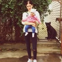 Як навчити дитину брати брязкальце, як вводити дитині брязкальце, мітки іграшка, рука, (іграшка) Як навчити дитину брати брязкальце, як вводити дитині брязкальце, мітки іграшка, рука,