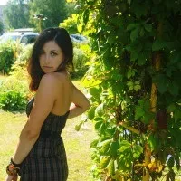 Як навчити дитину ходити поруч з собою, навчання дитини ходити (календар вагітності) Як навчити дитину ходити поруч з собою, навчання дитини ходити