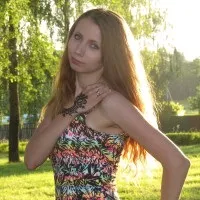 Як навчити дитину брати брязкальце, як вводити дитині брязкальце, мітки іграшка, рука, (брати) Як навчити дитину брати брязкальце, як вводити дитині брязкальце, мітки іграшка, рука,