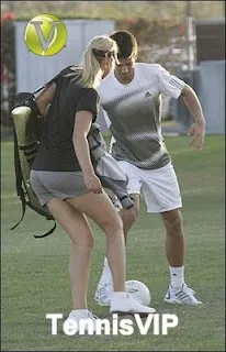 Як навчитися грати в теніс на високому рівні тенісний клуб tennisvip (високому) Як навчитися грати в теніс на високому рівні тенісний клуб tennisvip
