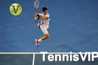 Як навчитися грати в теніс на високому рівні тенісний клуб tennisvip (грати) Як навчитися грати в теніс на високому рівні тенісний клуб tennisvip