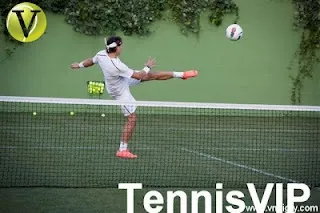 Як навчитися грати в теніс на високому рівні тенісний клуб tennisvip (високому) Як навчитися грати в теніс на високому рівні тенісний клуб tennisvip