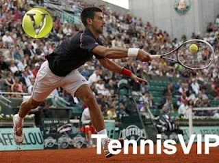 Як навчитися грати в теніс на високому рівні тенісний клуб tennisvip (теніс) Як навчитися грати в теніс на високому рівні тенісний клуб tennisvip