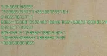 Як намалювати лавку в парку олівцем (олівцем) Як намалювати лавку в парку олівцем