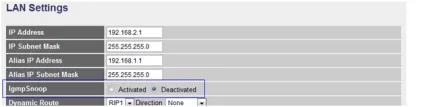 Як налаштувати роутер edimax поради для чайників (роутер) Як налаштувати роутер edimax поради для чайників