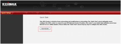 Як налаштувати роутер edimax поради для чайників (роутер) Як налаштувати роутер edimax поради для чайників
