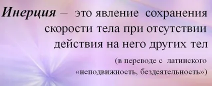 Як налаштувати газову колонку (відрегулювати) фірм нева, бош, Юнкерс, селену, оазис, ладогаз, (відрегулювати) Як налаштувати газову колонку (відрегулювати) фірм нева, бош, Юнкерс, селену, оазис, ладогаз,