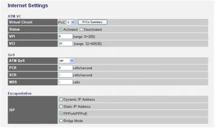 Як налаштувати роутер edimax поради для чайників (роутер) Як налаштувати роутер edimax поради для чайників