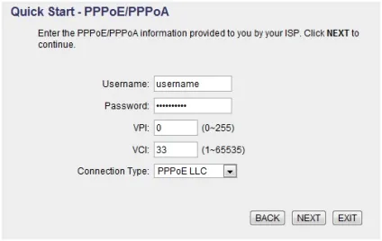 Як налаштувати роутер edimax поради для чайників (роутер) Як налаштувати роутер edimax поради для чайників