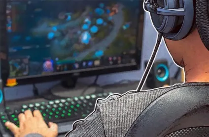 Як налаштувати kaspersky internet security 2017 для спільної роботи зі steam (роботи) Як налаштувати kaspersky internet security 2017 для спільної роботи зі steam