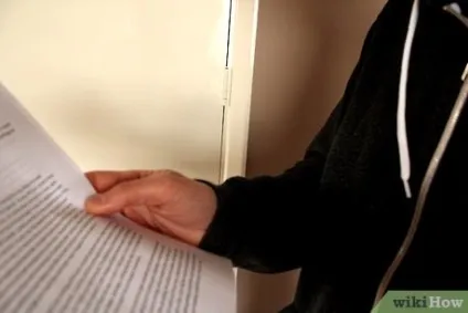 Як написати і опублікувати роман підлітку (написати) Як написати і опублікувати роман підлітку