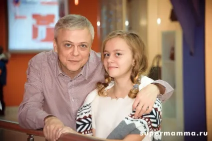 Як налагодити хороші відносини після розлучення