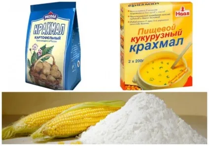 Як прикрасити бант покрокова інструкція з фото (прикрасити) Як прикрасити бант покрокова інструкція з фото