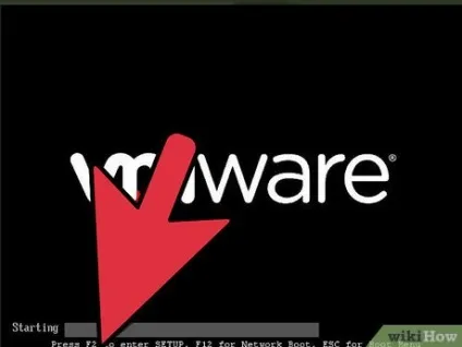 Як налаштувати режим master і slave в bios для двох жорстких дисків, встановлених на одному комп'ютері