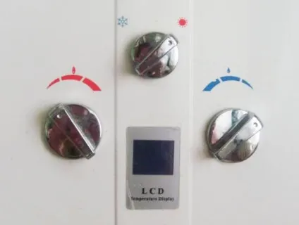 Як налаштувати газову колонку (відрегулювати) фірм нева, бош, Юнкерс, селену, оазис, ладогаз, (відрегулювати) Як налаштувати газову колонку (відрегулювати) фірм нева, бош, Юнкерс, селену, оазис, ладогаз,