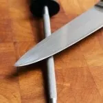 Як визначити якість ножа (якість) Як визначити якість ножа