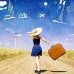 Як не залежати від чужої думки, притягнути чудо (думка оточуючих) Як не залежати від чужої думки, притягнути диво